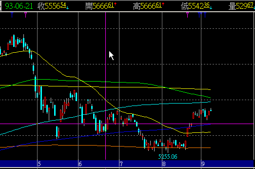 «ö¦¹¦b·sµøµ¡ÂsÄý¹Ï¤ù