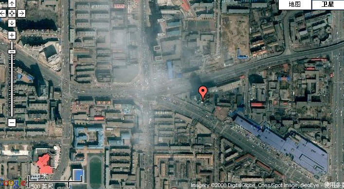 按此在新視窗瀏覽圖片