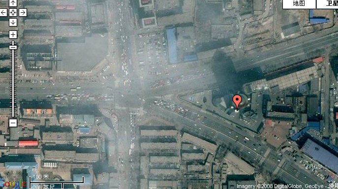 按此在新視窗瀏覽圖片