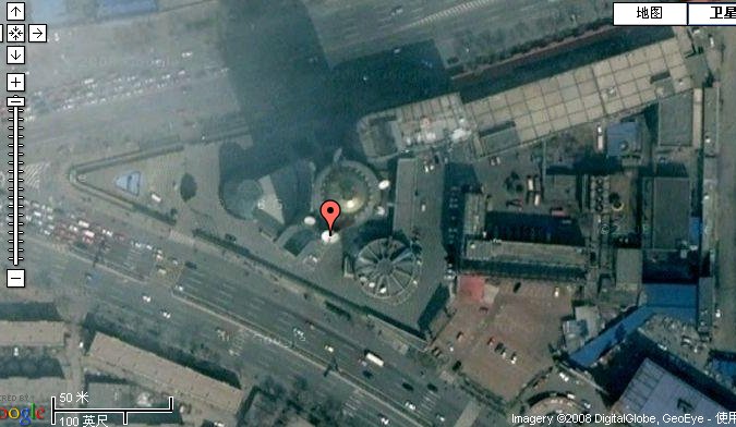 按此在新視窗瀏覽圖片