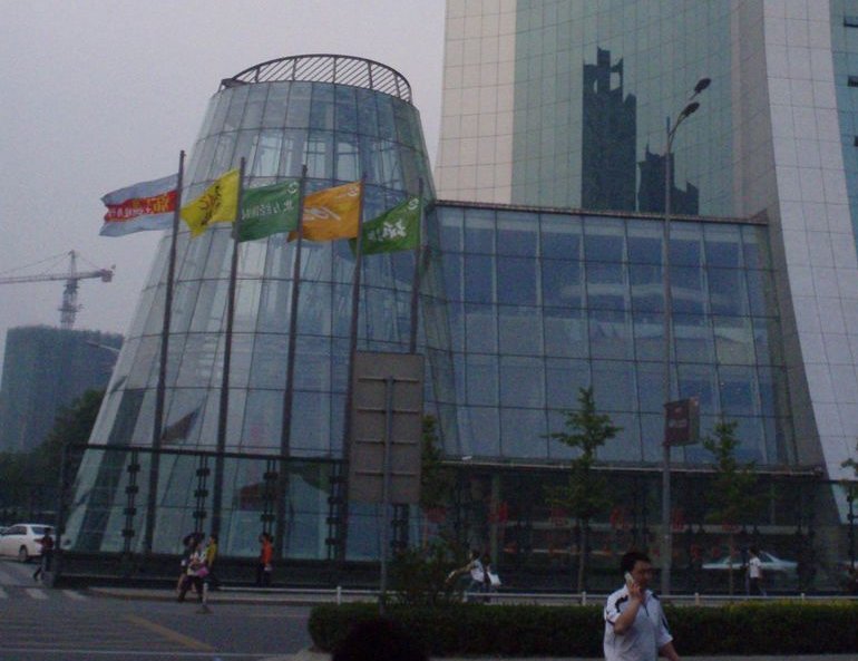 按此在新視窗瀏覽圖片