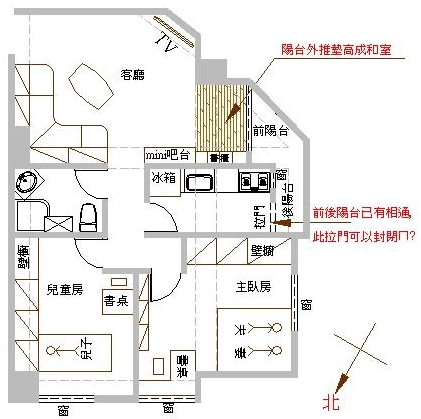 按此在新視窗瀏覽圖片