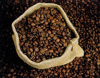 «ö¦¹¦b·sµøµ¡ÂsÄý¹Ï¤ù