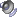 �`�׾¤��i�I�@ 4 �h�I