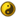 �N �i�t�ͤ�O�j �[��ڪ��̷R