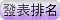 ��ܵo���ƦW
