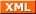 RSS �q�\�����׾�