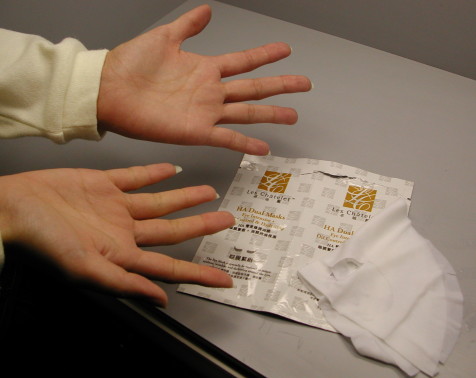 按此在新視窗瀏覽圖片