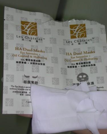 按此在新視窗瀏覽圖片