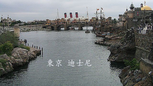 按此在新視窗瀏覽圖片